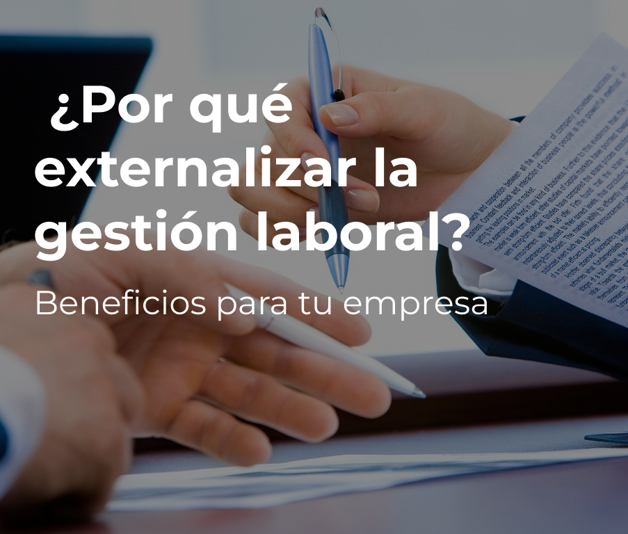 imagen destacada blog articulo externalizar la gestión laboral